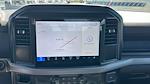 2025 Ford F-150 Regular Cab 4x4 Pickup for sale #T26073 - photo 17