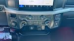 2025 Ford F-150 Regular Cab 4x4 Pickup for sale #T26073 - photo 18
