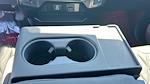 2025 Ford F-150 Regular Cab 4x4 Pickup for sale #T26073 - photo 19