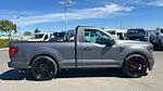 2025 Ford F-150 Regular Cab 4x4 Pickup for sale #T26073 - photo 3