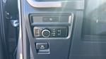 2025 Ford F-150 Regular Cab 4x4 Pickup for sale #T26073 - photo 21