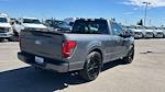 2025 Ford F-150 Regular Cab 4x4 Pickup for sale #T26073 - photo 2