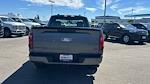 2025 Ford F-150 Regular Cab 4x4 Pickup for sale #T26073 - photo 4
