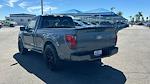 2025 Ford F-150 Regular Cab 4x4 Pickup for sale #T26073 - photo 5