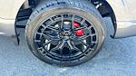 2025 Ford F-150 Regular Cab 4x4 Pickup for sale #T26073 - photo 6