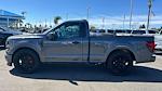 2025 Ford F-150 Regular Cab 4x4 Pickup for sale #T26073 - photo 7