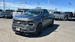 2025 Ford F-150 Regular Cab 4x4 Pickup for sale #T26073 - photo 8