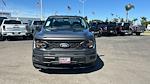 2025 Ford F-150 Regular Cab 4x4 Pickup for sale #T26073 - photo 9