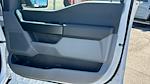 2025 Ford F-150 Regular Cab 4WD Pickup for sale #T26083 - photo 11