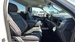 2025 Ford F-150 Regular Cab 4WD Pickup for sale #T26083 - photo 12