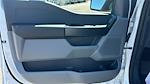 2025 Ford F-150 Regular Cab 4WD Pickup for sale #T26083 - photo 13