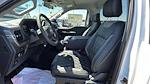 2025 Ford F-150 Regular Cab 4WD Pickup for sale #T26083 - photo 14