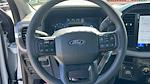 2025 Ford F-150 Regular Cab 4WD Pickup for sale #T26083 - photo 16