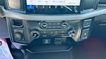 2025 Ford F-150 Regular Cab 4WD Pickup for sale #T26083 - photo 18