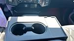 2025 Ford F-150 Regular Cab 4WD Pickup for sale #T26083 - photo 19