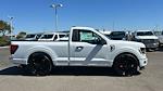 2025 Ford F-150 Regular Cab 4WD Pickup for sale #T26083 - photo 3