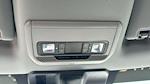 2025 Ford F-150 Regular Cab 4WD Pickup for sale #T26083 - photo 20