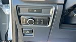 2025 Ford F-150 Regular Cab 4WD Pickup for sale #T26083 - photo 21