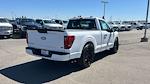 2025 Ford F-150 Regular Cab 4WD Pickup for sale #T26083 - photo 2