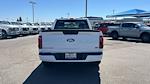 2025 Ford F-150 Regular Cab 4WD Pickup for sale #T26083 - photo 4