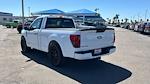 2025 Ford F-150 Regular Cab 4WD Pickup for sale #T26083 - photo 5