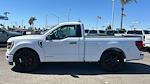 2025 Ford F-150 Regular Cab 4WD Pickup for sale #T26083 - photo 7