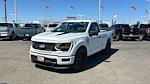 2025 Ford F-150 Regular Cab 4WD Pickup for sale #T26083 - photo 8