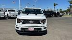 2025 Ford F-150 Regular Cab 4WD Pickup for sale #T26083 - photo 9