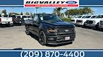 2025 Ford F-150 Regular Cab 4WD Pickup for sale #T26084 - photo 1