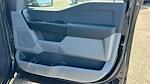 2025 Ford F-150 Regular Cab 4WD Pickup for sale #T26084 - photo 10