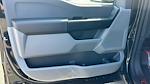2025 Ford F-150 Regular Cab 4WD Pickup for sale #T26084 - photo 12