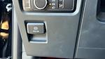 2025 Ford F-150 Regular Cab 4WD Pickup for sale #T26084 - photo 14