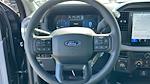 2025 Ford F-150 Regular Cab 4WD Pickup for sale #T26084 - photo 16