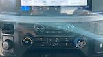 2025 Ford F-150 Regular Cab 4WD Pickup for sale #T26084 - photo 18