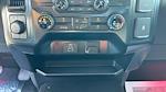 2025 Ford F-150 Regular Cab 4WD Pickup for sale #T26084 - photo 19