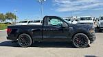 2025 Ford F-150 Regular Cab 4WD Pickup for sale #T26084 - photo 3