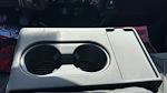 2025 Ford F-150 Regular Cab 4WD Pickup for sale #T26084 - photo 20