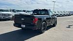 2025 Ford F-150 Regular Cab 4WD Pickup for sale #T26084 - photo 2