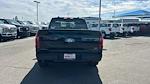 2025 Ford F-150 Regular Cab 4WD Pickup for sale #T26084 - photo 4