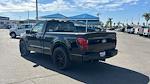 2025 Ford F-150 Regular Cab 4WD Pickup for sale #T26084 - photo 5