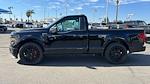 2025 Ford F-150 Regular Cab 4WD Pickup for sale #T26084 - photo 7