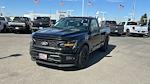 2025 Ford F-150 Regular Cab 4WD Pickup for sale #T26084 - photo 8