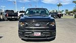 2025 Ford F-150 Regular Cab 4WD Pickup for sale #T26084 - photo 9