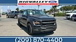 2025 Ford F-150 Regular Cab 4WD Pickup for sale #T26094 - photo 1