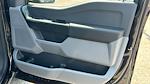 2025 Ford F-150 Regular Cab 4WD Pickup for sale #T26094 - photo 10