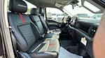 2025 Ford F-150 Regular Cab 4WD Pickup for sale #T26094 - photo 11