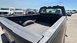 2025 Ford F-150 Regular Cab 4WD Pickup for sale #T26094 - photo 12