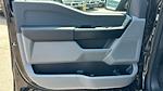 2025 Ford F-150 Regular Cab 4WD Pickup for sale #T26094 - photo 13