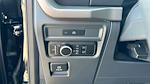 2025 Ford F-150 Regular Cab 4WD Pickup for sale #T26094 - photo 14
