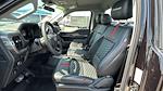 2025 Ford F-150 Regular Cab 4WD Pickup for sale #T26094 - photo 15
